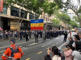 ANZAC Day Brisbane 2023 (45)