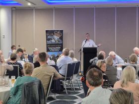 Sunshine Coast Luncheon Sep 2025 Ewan Mcleod (53)
