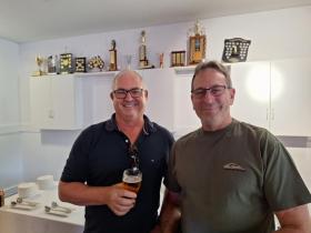 NQ Function 6 DEC 2025 - Tank (7)