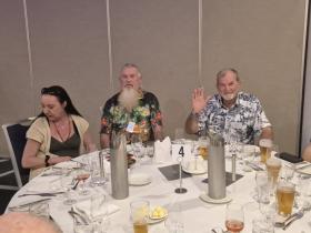 Sunshine Coast Luncheon Sep 2025 Ewan Mcleod (94)