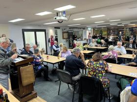 RAEME Reserve Luncheon 23 August 2026 (39)