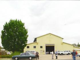 photo6