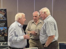 Sunshine Coast Luncheon Sep 2025 Ewan Mcleod (61)