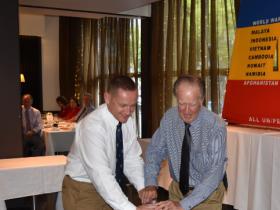 Ewan McLeod - DSC_0116 (800x533)