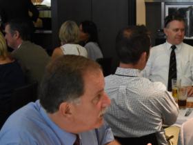 Ewan McLeod - DSC_0025 (800x533)