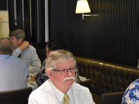 Ewan McLeod - DSC_0026 (800x533)