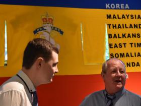 Ewan McLeod - DSC_0142 (800x533)