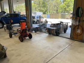 RAEME Birthday 2025 7CSSB (19)