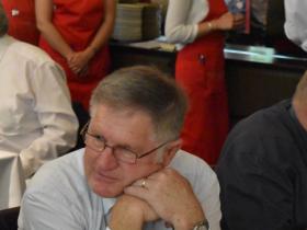 Ewan McLeod - DSC_0063 (800x533)