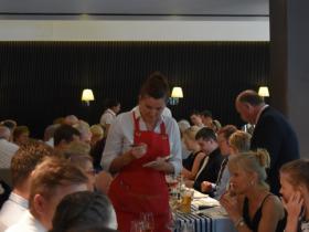 Ewan McLeod - DSC_0011 (800x533)