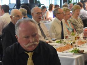 Ewan McLeod - DSC_0066 (800x533)