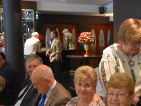 Ewan McLeod - DSC_0056 (800x533)