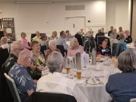 Sunshine Coast Luncheon Sep 2025 Ewan Mcleod (85)