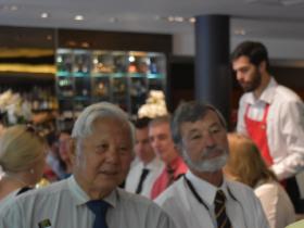 Ewan McLeod - DSC_0036 (800x533)