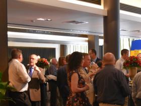 Ewan McLeod - DSC_0001 (800x533)