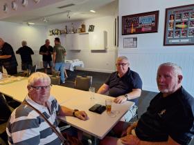 NQ Function 6 DEC 2025 - Tank (6)