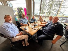 Gold Coast Luncheon August 2026 (6)