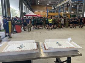 RAEME Birthday 2025 7CSSB (27)