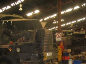 photo1