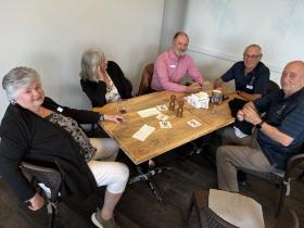 Gold Coast Luncheon August 2026 (11)