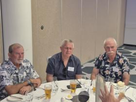 Sunshine Coast Luncheon Sep 2025 Ewan Mcleod (86)