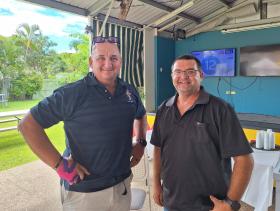 NQ Function 21 Feb 2026 Townsville - Tank Pontifex (36)