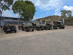 RAEME Birthday Townsville 2023 (19)