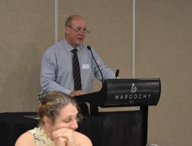 Sunshine Coast Luncheon 2021 Courtesy Ewan Mcleod_0224 (Medium) (22)