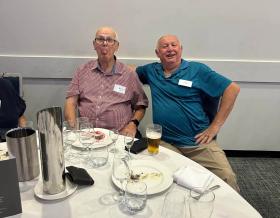 Sunshine Coast Luncheon 12 Sep 26 Courtesy Charmaine Johnson (5)