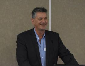 Sunshine Coast Luncheon 2021 Courtesy Ewan Mcleod_0224 (Medium) (43)