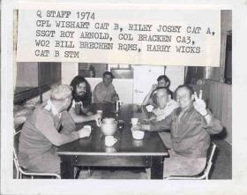 Bulimba Barracks History (76)