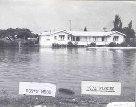 Bulimba Barracks History (16)