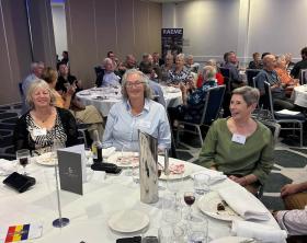 Sunshine Coast Luncheon 12 Sep 26 Courtesy Charmaine Johnson (11)