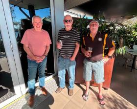 Sunshine Coast Luncheon 26 Jul 2026 (5)