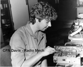 Bulimba Barracks History (32)