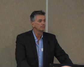 Sunshine Coast Luncheon 2021 Courtesy Ewan Mcleod_0224 (Medium) (42)