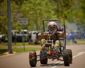 RAEME Birthday Carts 3BDE 2021 4