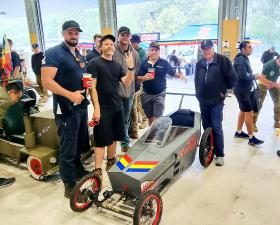 2-14 Cart Winners Dec 2022 2