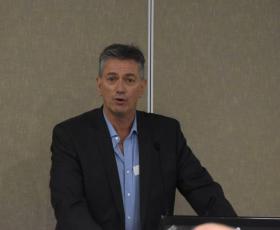 Sunshine Coast Luncheon 2021 Courtesy Ewan Mcleod_0224 (Medium) (41)