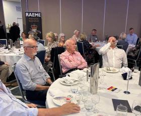Sunshine Coast Luncheon 12 Sep 26 Courtesy Charmaine Johnson (19)