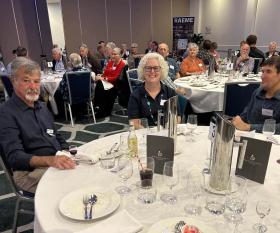 Sunshine Coast Luncheon 12 Sep 26 Courtesy Charmaine Johnson (14)