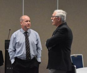 Sunshine Coast Luncheon 2021 Courtesy Ewan Mcleod_0224 (Medium) (59)