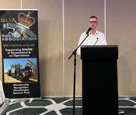 Sunshine Coast Luncheon Sep 2025 (38)