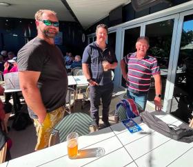 Sunshine Coast Luncheon 26 Jul 2026 (4)