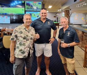 NQ Function 21 Feb 2026 Townsville - Tank Pontifex (43)