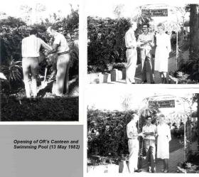 Bulimba Barracks History (14)