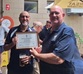 NQ Function 21 Feb 2026 Townsville - Tank Pontifex (26)