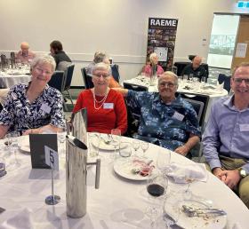 Sunshine Coast Luncheon 12 Sep 26 Courtesy Charmaine Johnson (16)