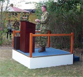 NLG-B Bulimba Birthday Oct 2001  (118)