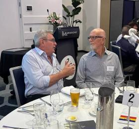 Sunshine Coast Luncheon 12 Sep 26 Courtesy Charmaine Johnson (7)